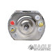 M21 Direct Drive Motor-JKM21