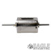 M21 Direct Drive Motor-JKM21