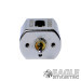 M21 Direct Drive Motor-JKM21