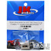 M21 Direct Drive Motor-JKM21