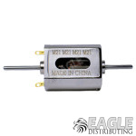 M21 Direct Drive Motor-JKM21