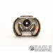 Hawk6 Can w/Sintered Neo Mags-JKM6TC