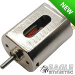 Hawk 7 Motor (Bulk Handout, Not Blister Packaged)