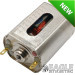 Hawk 7 Motor (Bulk Handout, Not Blister Packaged)