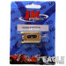 Hawk 9 Balanced FK Motor 58K RPM-JKM9