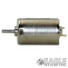 Hawk 9 Balanced FK Motor 58K RPM-JKM9