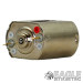 Hawk 9 Balanced FK Motor 58K RPM-JKM9