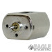 Hawk 9 Balanced FK Motor 58K RPM-JKM9