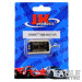 Hawk 9 Motor with SKF Ball Bearings-JKM9BB