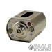 Hawk 9 Motor with SKF Ball Bearings