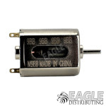 Hawk 9 Motor with SKF Ball Bearings-JKM9BB