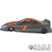 4.5" RTR, C60 Chassis, M7 Motor, 64P 3/32, Chevy Stock Car 0.010 Random Colors-JKO10B125BP