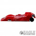 1:24 Scale RTR, 4" Aeolos Chassis, Hawk 7, 64 Pitch, LMP, Lola Painted Body-JKO9B160BP