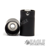 0.470 1/8 Big Carbon Fiber Hub (10 pr)
