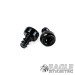 Allen Head Motor Screw 1.5mm 100pcs-JKS2016BB