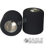 3/32 x .720 x .800 .433 Full Magnesium Hub, Natural Rubber-JKT3I3LM