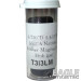 3/32 x .720 x .800 .433 Full Magnesium Hub, Natural Rubber-JKT3I3LM