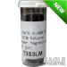 3/32 x .720 x .800 .400 Full Magnesium Hub Fish Rubber