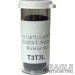 3/32 x .720 x .800 .375 Full Plastic Hub, Natural Rubber-JKT3T3L