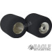 3/32 x .765 x .800 .433 Full Magnesium Hub, Natural Rubber-JKT5I3LM