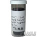3/32 x .765 x .800 .433 Full Magnesium Hub, Natural Rubber-JKT5I3LM