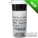 3/32 x .790 x .800 .400 Full Magnesium Hub Fish Rubber