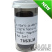 3/32 x .820 x .800 .400 Full Magnesium Hub Fish Rubber
