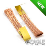 Soft Braid (25 pr)-JKU10-25