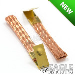Stiffer Braid (25 pr)-JKU11-25