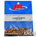 1/8 x 3/16 Axle Oilites [Bulk 50pr]-JKU27-50