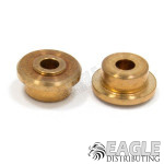2mm Axlex5mm Bushings (6 pr)-JKU29-6