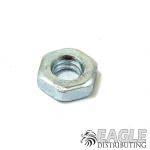 RTR Car Guide Nut 3/8 Socket 6pcs-JKU35-6