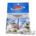 Floating Body Mount set of 4 (6 sets)-JKU63-6