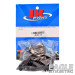 Enterprise Pro Guide Carbon w/Teflon (25)-JKU64-25