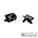 Enterprise Pro Guide Carbon w/Teflon (25)-JKU64-25
