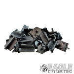 Enterprise Pro Guide Carbon w/Teflon (25)-JKU64-25