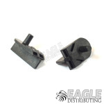 Enterprise Pro Guide Carbon w/Teflon (6)-JKU64-6