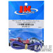 Lightweight Racing Lead Wire 20awg 10ft-JKU68-10
