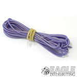 Lightweight Racing Lead Wire 20awg 10ft-JKU68-10