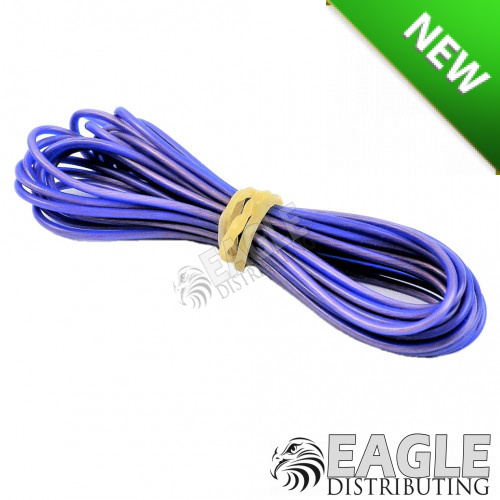 Lightweight Racing Lead Wire 20awg 10ft