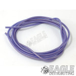 Lightweight Racing Lead Wire 20awg 3ft