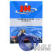 Drag Lead Wire 20awg w/Soldered Clips 6ea-JKU68DSC-6