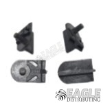 Guide Enterprise II Graphite Regular Cut (6)-JKU76-6