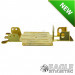 T-Womp Brass Womp Chassis AWRA Approved-JWP-006
