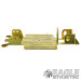 T-Womp Brass Womp Chassis AWRA Approved-JWP-006