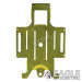 T-Womp Brass Womp Chassis AWRA Approved-JWP-006