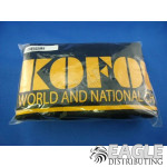 Koford T-shirt X-Large