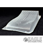 Aerotek Wing Body .005 Clear