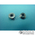 3/32 x 3/16 Premium Axle Ball Bearings