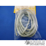 10 Guage Wire